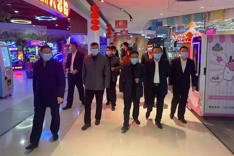 1644198427214180.jpg 640.webp (12).jpg