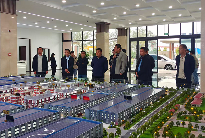 1760271615268282.jpg 55555.jpg